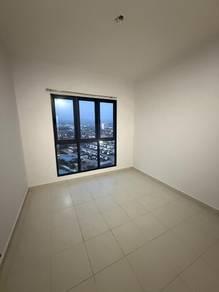 Condominium at SKY AWANI 2, Batu, photo 7
