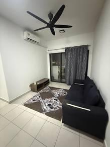 Condominium at SKY AWANI 2, Batu, photo 2