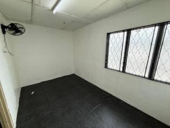 Bilik tidur – Rumah di Jalan Hang Jebat, Skudai, foto 5
