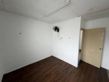 Bilik tidur – Rumah di Jalan Hang Jebat, Skudai, foto 6