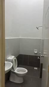 Rumah di Bandar Putra Jalan Rajawali, Kulai, foto 4
