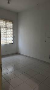 Rumah di Bandar Putra Jalan Rajawali, Kulai, foto 2