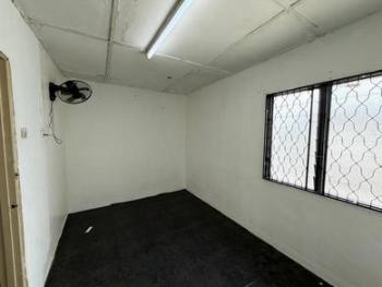 Bilik tidur – Rumah di Jalan Hang Jebat, Skudai, foto 4