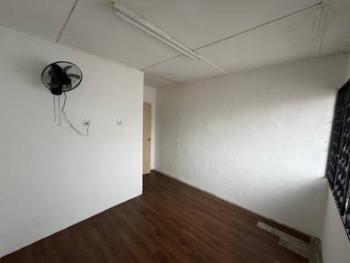 Bilik tidur – Rumah di Jalan Hang Jebat, Skudai, foto 7
