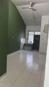 Rumah di Bandar Putra Jalan Rajawali, Kulai, foto 5