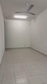 Rumah di Bandar Putra Jalan Rajawali, Kulai, foto 7