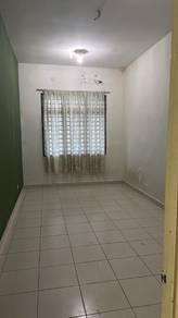 Rumah di Bandar Putra Jalan Rajawali, Kulai, foto 3