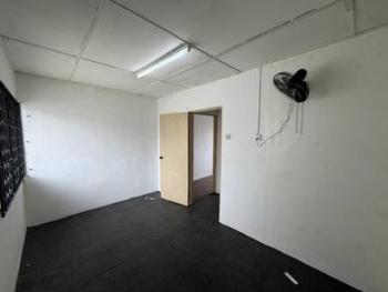 Bilik tidur – Rumah di Jalan Hang Jebat, Skudai, foto 8