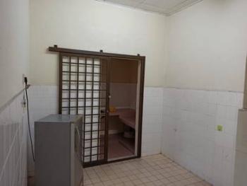 House at Puteri Wangsa, Ulu Tiram, photo 4