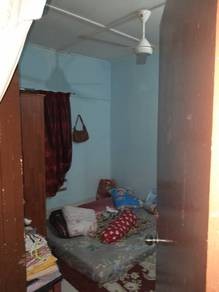 Photo #3