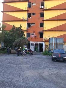 Photo #1