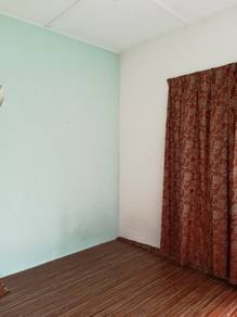 Photo #8