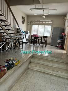 Rumah di Taman Labu, Seremban, foto 5