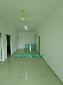 Rumah di Hijayu 3 Sendayan, Bandar Sri Sendayan, foto 10