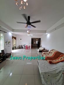 Rumah di Hijayu 3 Sendayan, Bandar Sri Sendayan, foto 4