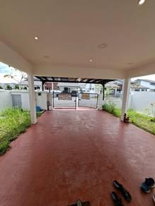 Rumah di Iringan Bayu, Seremban 2, foto 2