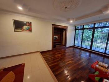 Banglo di Rasah, Rasah Jaya, Rasah, foto 7