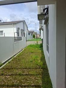 Rumah di Iringan Bayu, Seremban 2, foto 9
