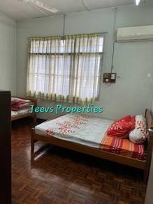 Rumah di Taman Labu, Seremban, foto 7