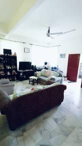 Banglo di Rasah Kemayan, Seremban 2, foto 3