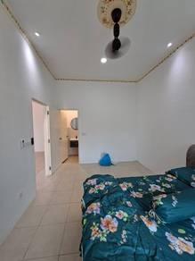 Rumah di Iringan Bayu, Seremban 2, foto 5