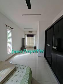 Rumah di Hijayu 3 Sendayan, Bandar Sri Sendayan, foto 8