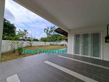 Rumah di Hijayu 3 Sendayan, Bandar Sri Sendayan, foto 3