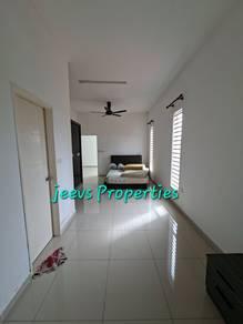 Rumah di Hijayu 3 Sendayan, Bandar Sri Sendayan, foto 9
