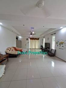 Rumah di Hijayu 3 Sendayan, Bandar Sri Sendayan, foto 5