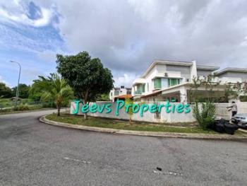 Rumah di Hijayu 3 Sendayan, Bandar Sri Sendayan, foto 1