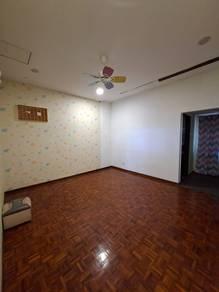 Banglo di Rasah, Rasah Jaya, Rasah, foto 10