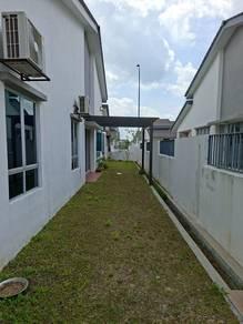 Rumah di Iringan Bayu, Seremban 2, foto 10