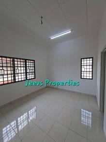 Park Avenue, Seremban 2的平房，照片7