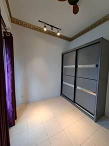 Rumah di Iringan Bayu, Seremban 2, foto 7