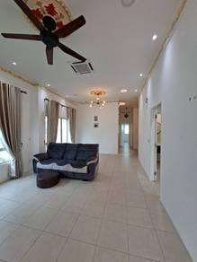 Rumah di Iringan Bayu, Seremban 2, foto 4