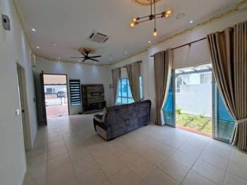 Rumah di Iringan Bayu, Seremban 2, foto 3