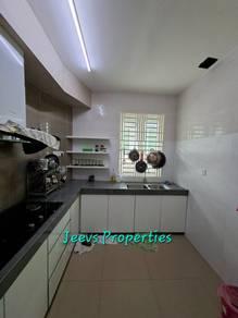 Rumah di Hijayu 3 Sendayan, Bandar Sri Sendayan, foto 7