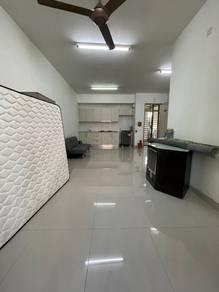 Apartment at Greenfield Regency, Johor Bahru, photo 5