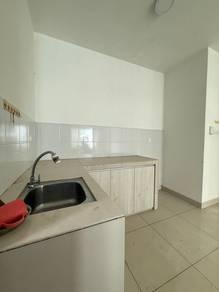 Apartment at Aliff Avenue, Tampoi, photo 5