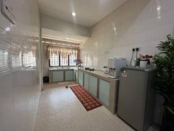 Kitchen – House at Jalan Camar, Perling, photo 3