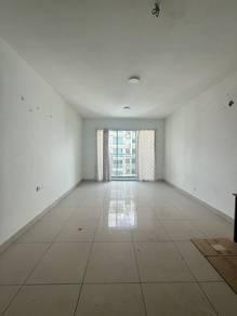 Apartment at Aliff Avenue, Tampoi, photo 3