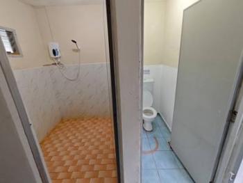 Room at Taman Abad, Johor Bahru, photo 3