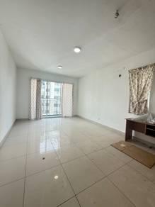 Apartment at Aliff Avenue, Tampoi, photo 1