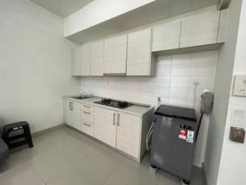 Apartment at Greenfield Regency, Johor Bahru, photo 3