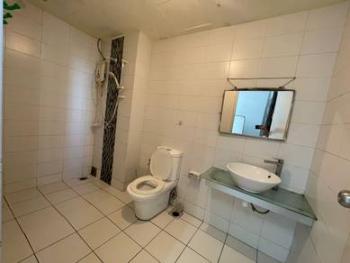 Apartment at Greenfield Regency, Johor Bahru, photo 7