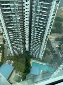 Kondominium di Medini Signature, Iskandar Puteri, foto 9
