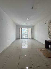 Apartment at Aliff Avenue, Tampoi, photo 2
