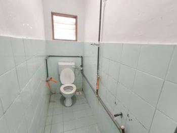 House at Jalan Tembikai 2x, Masai, photo 5