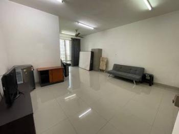 Apartment at Greenfield Regency, Johor Bahru, photo 1