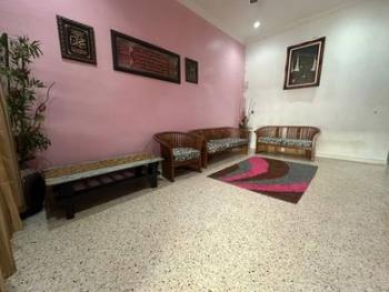Living & dining – House at Jalan Camar, Perling, photo 2